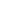 Featherlight strap