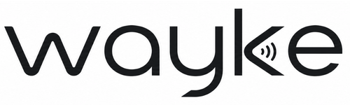 Wayke