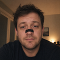Ben