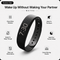 Wayke Vibrating alarm