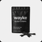 Wayke Sleep Strips
