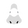 Comfort-Fit Hold